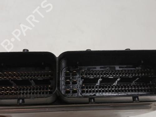 Engine control unit (ECU) AUDI A4 B8 (8K2) 2.0 TFSI | BP37435717M57 - Image 6