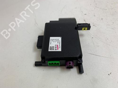 Camera LYNK & CO 01 PHEV | BP36927795E14 - Image 2