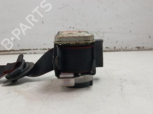 Used Front right seatbelt Front right seatbelt 36930975 36930975