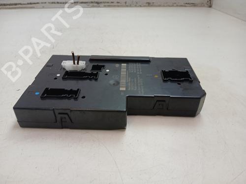 Control unit MERCEDES-BENZ C-CLASS T-Model (S204) C 180 (204.231) | BP39237939M11 - Image 4