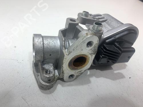Egr KIA PICANTO III (JA) 1.0 | BP36922615M69 - Image 2