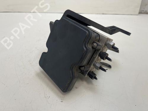 ABS pump OPEL KARL (C16) 1.0 | BP37235871M43 - Image 5