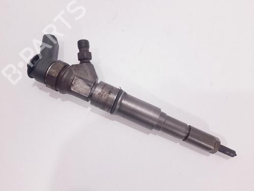 Injector BMW 5 (E60) 525 d | BP36930220M100 - Image 2