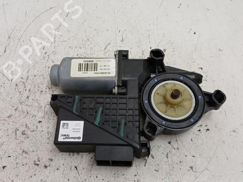Electronic module SKODA FABIA I Combi (6Y5) 1.4 16V | BP36931366M83 - Image 5