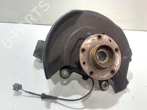 Used Right front steering knuckle Right front steering knuckle 36922688 36922688
