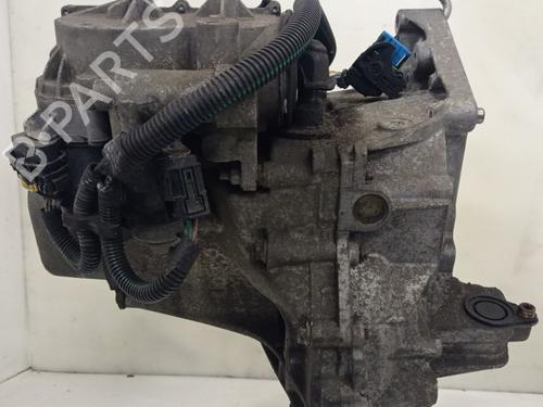 Gearbox CITROËN C3 Pluriel (HB_) 1.6 | BP36919691M3 - Image 2