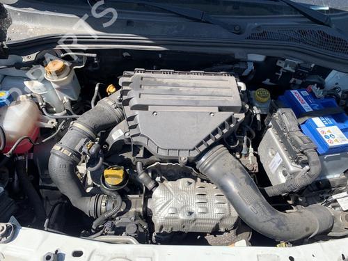 Injector FIAT DOBLO Cargo (263_) 1.3 D Multijet (263WXU1A, 263ZXU1A, 263WYB1A, 263ZYB1A) | BP36924563M100 - Image 2