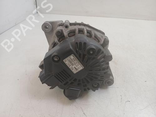 Alternator KIA RIO III (UB) 1.25 CVVT | BP39686899M7 - Image 4