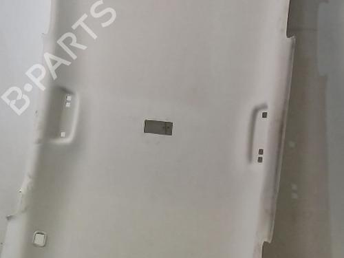 Interiør tag FORD FOCUS IV Turnier (HP) 1.0 EcoBoost | BP36929531I12 - Image 5