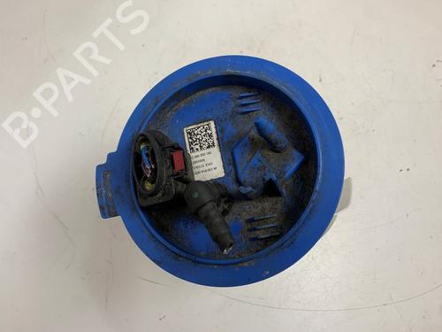Used Fuel pump Fuel pump 36928014 36928014