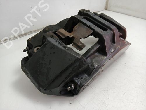 Left front brake caliper MERCEDES-BENZ E-CLASS (W214) E 53 AMG Hybrid 4-matic+ (214.063) | BP36927400M105 - Image 2