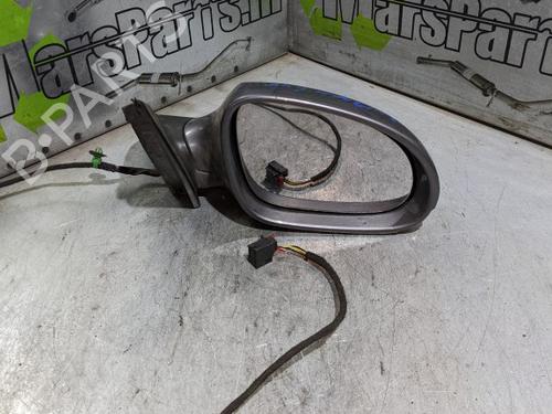 right-mirror-vw-passat-b6-variant-3c5-2005-2006-2007-2008-2009-2010-2011-36918822 main image