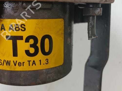 ABS pump KIA PICANTO II (TA) 1.2 | BP36923688M43  - Image 7