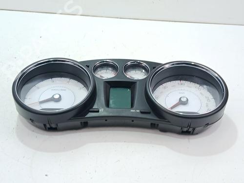 Used Display monitor Display monitor 36923201 36923201