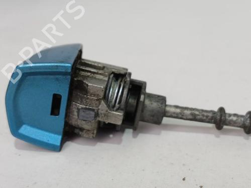 Ignition barrel SUZUKI SPLASH (EX) 1.2 (A5B412) | BP36924223M48 - Image 7