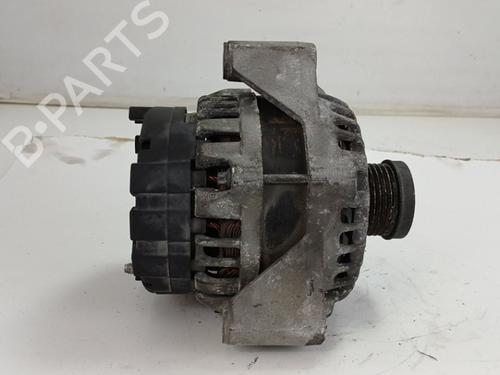 Alternator SSANGYONG KYRON 2.0 Xdi | BP36926341M7  - Image 5