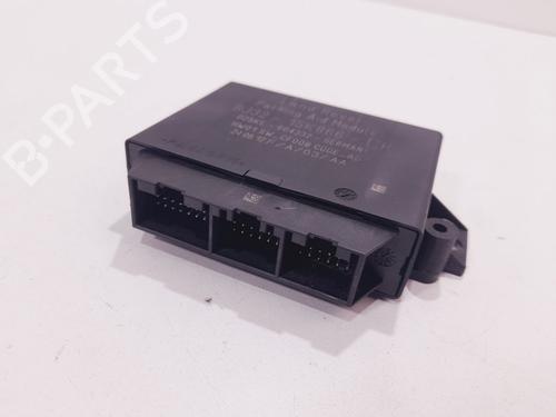 Used Control unit Control unit 36920618 36920618