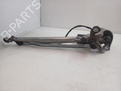 Vindrude Viskermekanisme TESLA MODEL S (5YJS) 90D AWD | BP39494613C83 - Image 3