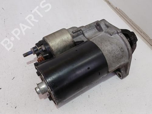 Starter FIAT 500 (312_) 1.4 (312AXC1B, 312CXC1B) | BP36925400M8 - Image 3