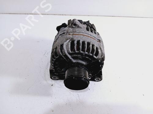 Alternator RENAULT TWINGO II (CN0_) 1.5 dCi 90 | BP36921534M7 - Image 3
