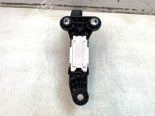 Pedal KIA PICANTO III (JA) 1.0 | BP38614370I4 - Image 3