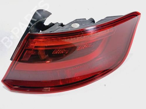 Used Right taillight Right taillight 36920491 36920491