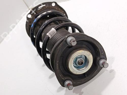 Left front shock absorber VW TAIGO (CS1) 1.0 TSI | BP36921713M16 - Image 3