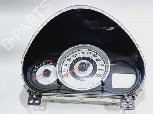 Kombiinstrument Kombiinstrument 36920140 36920140