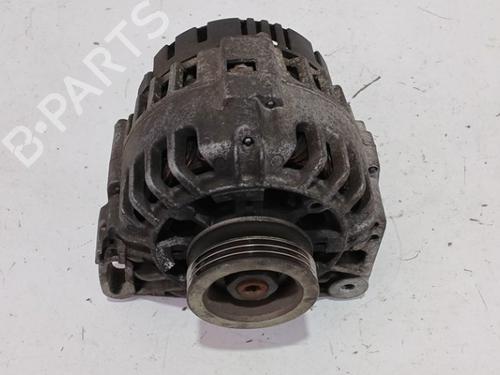 Used Alternator Alternator 36925212 36925212