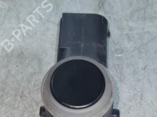 Used Electronic sensor Electronic sensor 36918482 36918482