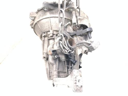 Gearbox SKODA CITIGO (NF1) 1.0 | BP38013248M3  - Image 5