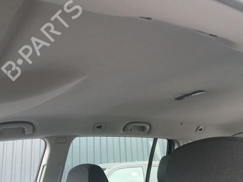 Used Interior roof Interior roof 38328260 38328260