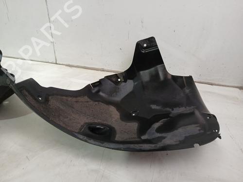Hjulbue TESLA MODEL 3 (5YJ3) EV AWD | BP36925242C56 - Image 3