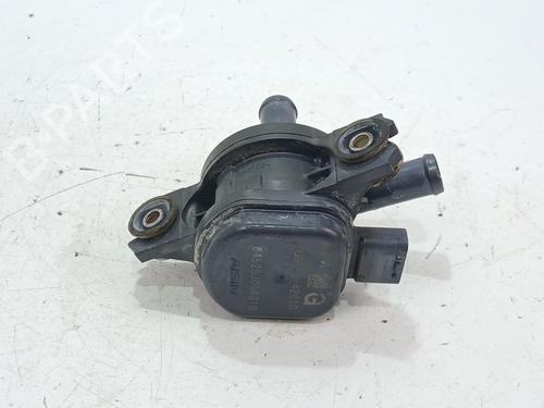 Used Auxiliary water pump Auxiliary water pump 36923197 36923197