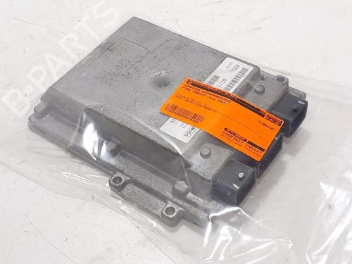 Engine control unit (ECU) FORD TRANSIT Van (FA_ _) 2.2 TDCi | BP36922300M57 - Image 4