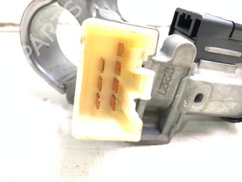 Ignition barrel PEUGEOT 108 1.0 VTi | BP38434649M48 - Image 4