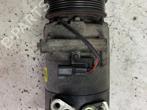 AC compressor FORD TRANSIT CUSTOM V362 Van (FY, FZ) 2.2 TDCi | BP36927015M34 - Image 4