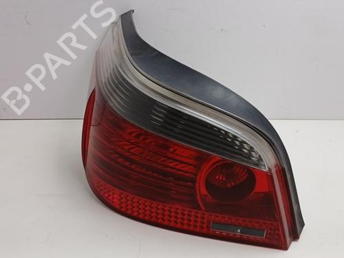 Used Left taillight Left taillight 37169761 37169761