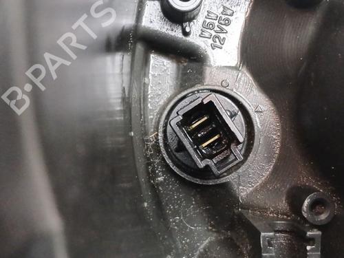 Left headlight SUZUKI SWIFT III (MZ, EZ) 1.3 (RS413, ZC11S) | BP37089142C28 - Image 8