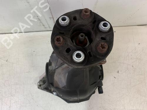 Rear differential MERCEDES-BENZ E-CLASS T-Model (S212) E 200 CDI / BlueTEC (212.205, 212.206) | BP37611600M24 - Image 4