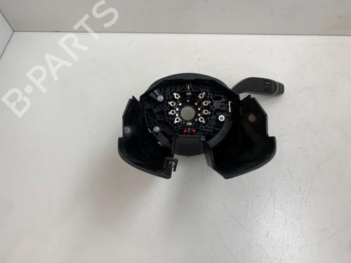 Steering column stalk MERCEDES-BENZ A-CLASS (W176) A 180 (176.042) | BP37516612I23 - Image 6