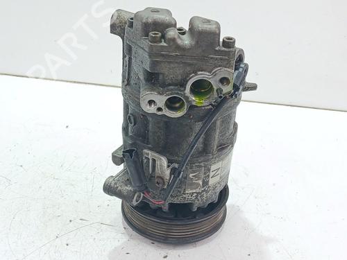Used AC compressor AC compressor 36922658 36922658
