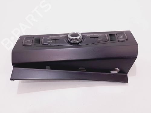 Climate control AUDI A4 B8 (8K2) 1.8 TFSI | BP36919294I5 - Image 2