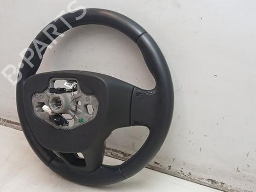 Ratt FORD FOCUS IV Turnier (HP) 1.0 EcoBoost | BP36932652C49 - Image 6