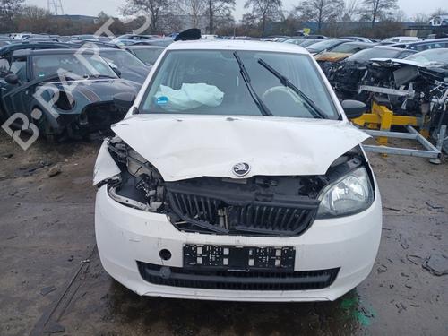 Used ABS pump ABS pump 37611526 37611526