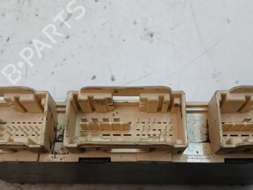 Electronic module MERCEDES-BENZ G-CLASS (W463) AMG G 63 (463.276, 463.277) | BP37169759M83 - Image 5