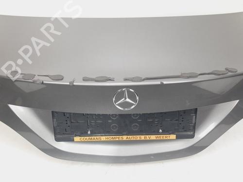 tailgate-mercedes-benz-cla-coupe-c117-2013-2014-2015-2016-2017-2018-2019-36919826 main image