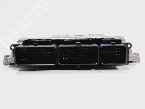 Engine control unit (ECU) RENAULT TWINGO III (BCM_, BCA_) 1.0 SCe 70 | BP36921753M57 - Image 2