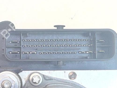 ABS pump JAGUAR XE (X760) 2.0 D | BP39943635M43 - Image 5