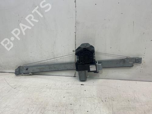 elevador-vidro-frente-esquerdo-renault-trafic-iii-van-fg_-2014-38013307 main image
